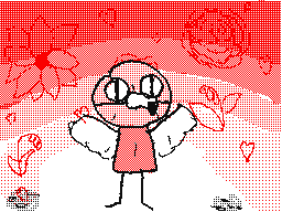 Recommended Flipnote Thumbnail