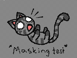 Recommended Flipnote Thumbnail