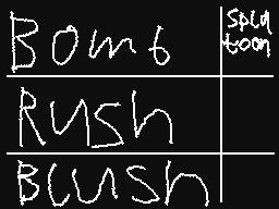 Bomb Rush Blush