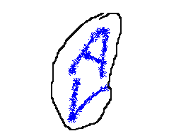 Flipnote by Michael 😃📱