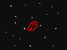 Flipnote by Michael 😃📱