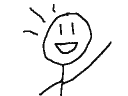 Flipnote by Michael 😃📱