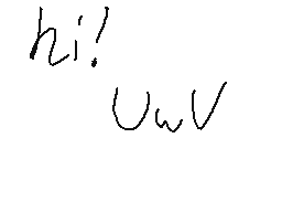 Flipnote by BrightBirb