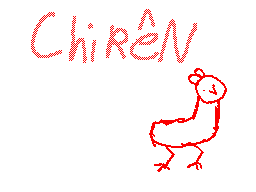 Chikeen