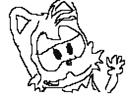 Flipnote by XuhXih9
