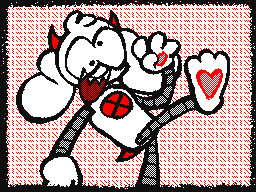 your new pal, [shattersound]!