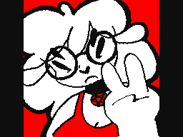 death2opal's profile picture