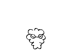 Recommended Flipnote Thumbnail