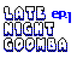 Recommended Flipnote Thumbnail