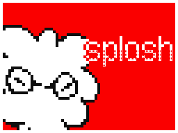 Recommended Flipnote Thumbnail