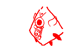 Recommended Flipnote Thumbnail