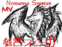 Kurodia's profile picture