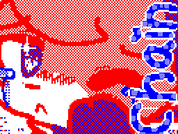 Flipnote by ♥Skittles™