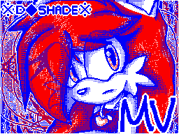 ※D♦Shade※'s profile picture
