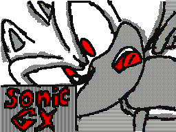 Sonic GX Final Chapter