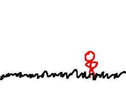 LAS DROGAS HACEN MAL xD