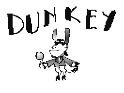 the sopranos ft. dunkey