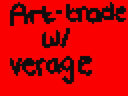 Recommended Flipnote Thumbnail