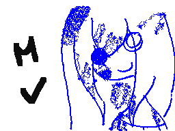 Recommended Flipnote Thumbnail