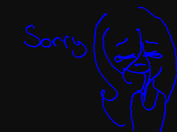 Recommended Flipnote Thumbnail