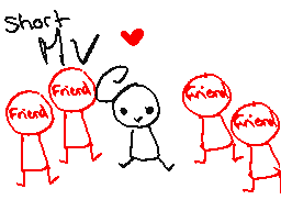 Recommended Flipnote Thumbnail