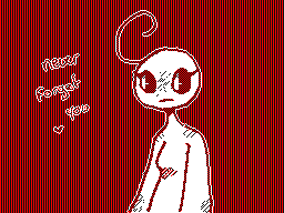 Recommended Flipnote Thumbnail