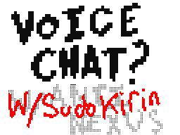 Recommended Flipnote Thumbnail
