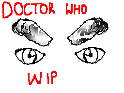 Flipnote by SudoKirin