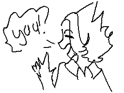 Recommended Flipnote Thumbnail