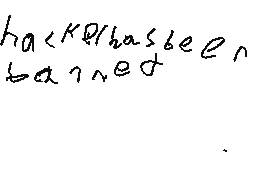 Getting banned on a mc server