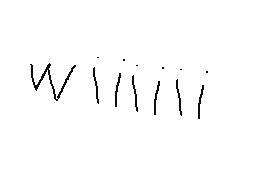 Nintendo Wii