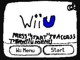 wii channel collab thing