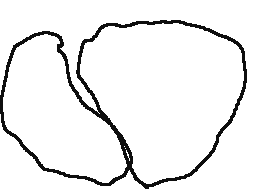 dude this car is ass