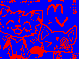 Party Stalker remake