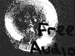 Free audio, attack humanoid