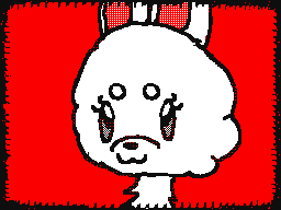 'bunny spin' practice