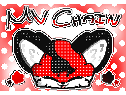 Mv chain