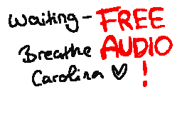 Flipnote by ●OREO●HⒶ$i