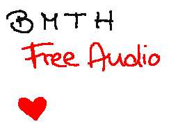 Flipnote by ●OREO●HⒶ$i