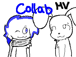 Flipnote by ●OREO●HⒶ$i