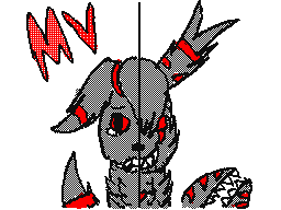Flipnote by ♥☆Miriam☆♥