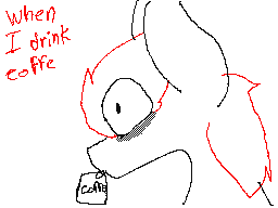 Flipnote by ♥☆Miriam☆♥