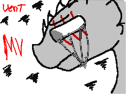 Flipnote by ♥☆Miriam☆♥