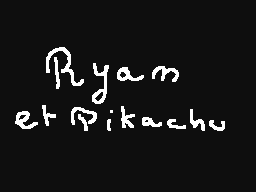 Recommended Flipnote Thumbnail