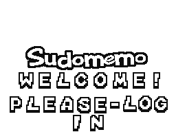 Recommended Flipnote Thumbnail