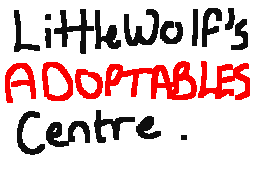 Flipnote by LittleWolf