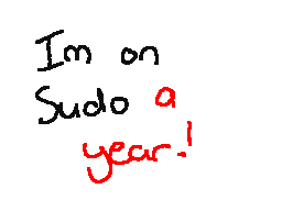 Flipnote by LittleWolf