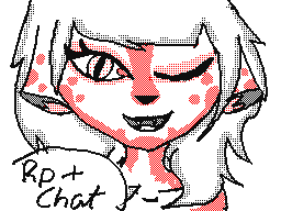 Flipnote by LittleWolf