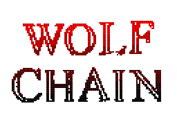 Flipnote by ～ⒷeeJ™