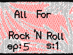 Flipnote by littlewolf